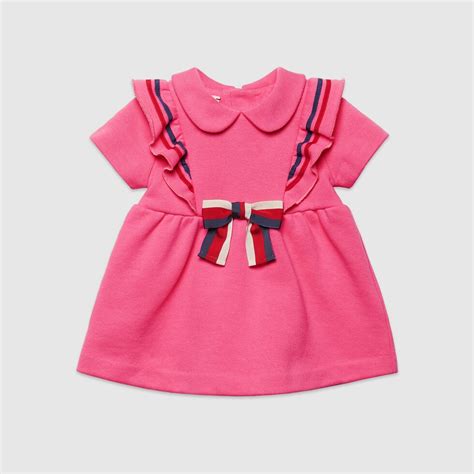 gucci baby dresses.